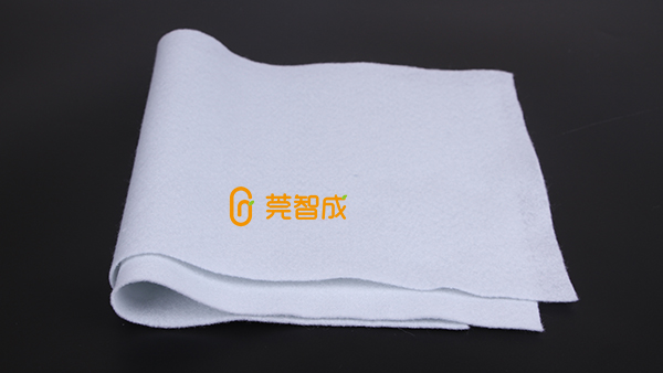 針刺氈哪家好？UL認(rèn)證廠家
