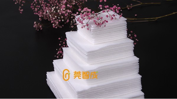 花倍鮮保水棉，邁入市場(chǎng)新征程