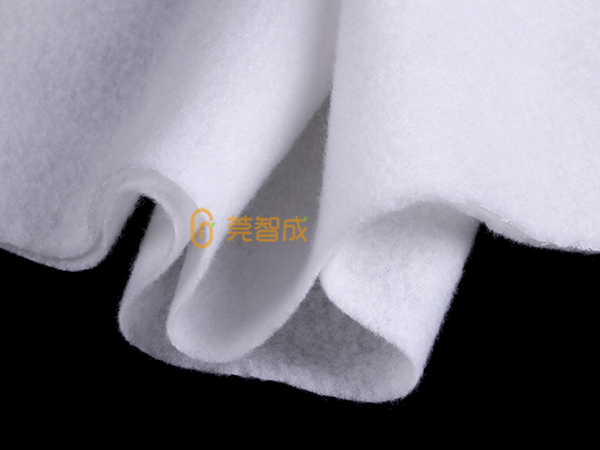 針刺棉