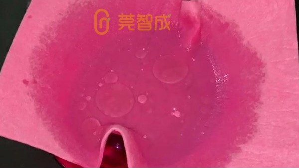 椰殼抹布是真的嗎？你知道多少