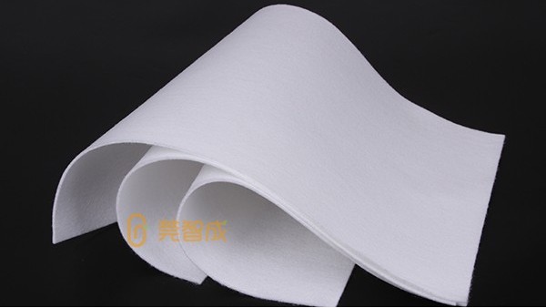 吸水纖維棉可應(yīng)用于什么行業(yè)？