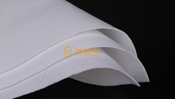 新型環(huán)?；瘜W(xué)品，助力推進(jìn)可持續(xù)發(fā)展之路