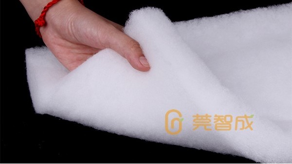 無膠棉知識(shí)點(diǎn)