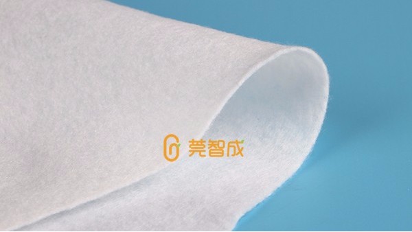 針刺棉有現(xiàn)貨嗎？