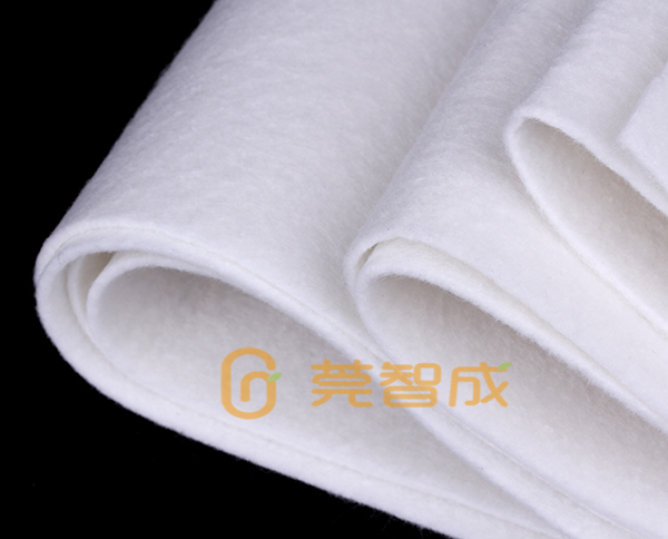 針刺無(wú)紡布廠(chǎng)