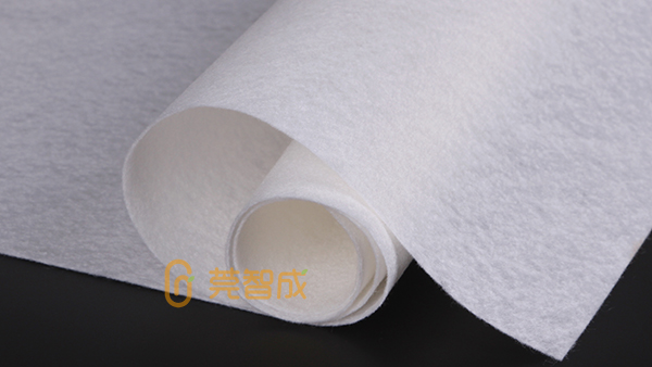河南省紡織行業(yè)智能制造現(xiàn)場(chǎng)會(huì)召開
