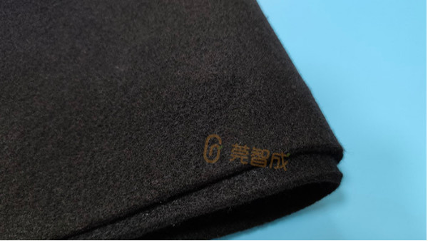 預(yù)氧絲阻燃棉可耐高溫多少度？