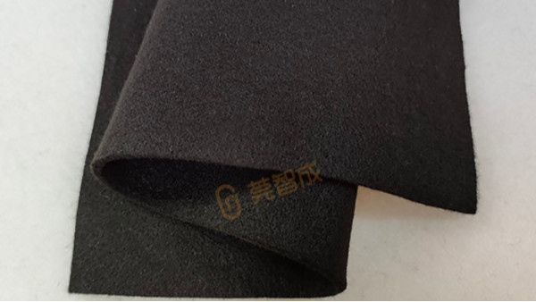 預(yù)氧絲阻燃棉支持定制生產(chǎn)