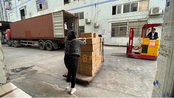 椰殼抹布哪家好？認(rèn)準(zhǔn)東莞洗必凈