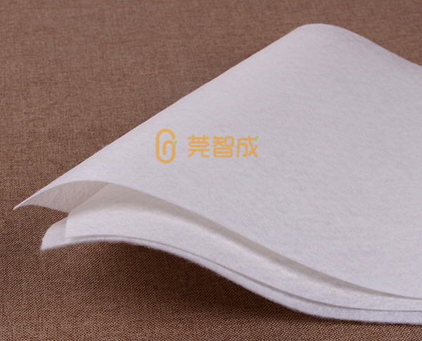 過(guò)濾針刺無(wú)紡布3