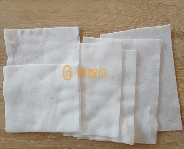 過(guò)濾針刺無(wú)紡布5