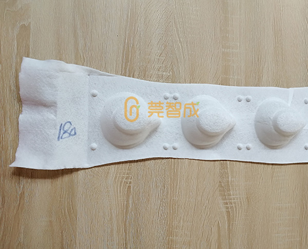 過(guò)濾針刺無(wú)紡布4