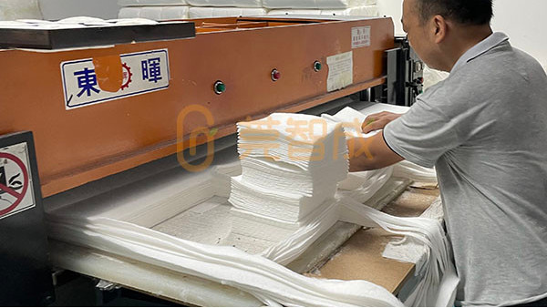 吸水棉的使用場(chǎng)景都有哪些？