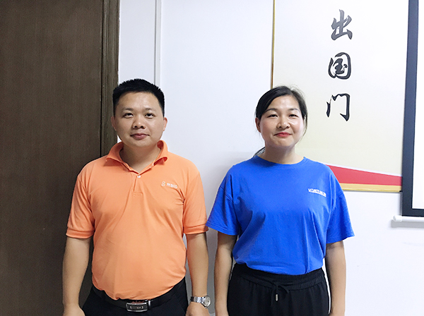 針刺無(wú)紡布廠(chǎng)