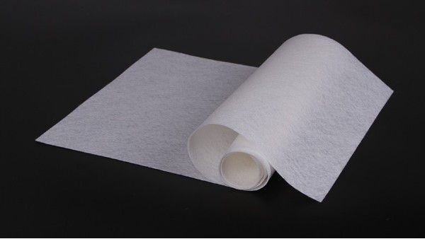 產(chǎn)業(yè)用紡織品成為紡織行業(yè)新增長點(diǎn)
