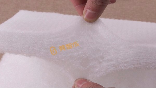 廣東無膠棉加工廠家-是我們優(yōu)質合作伙伴