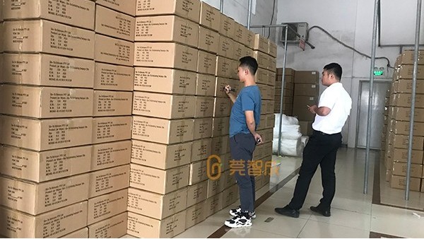 無膠棉廠家-一家有著資深行業(yè)經(jīng)驗的企業(yè)