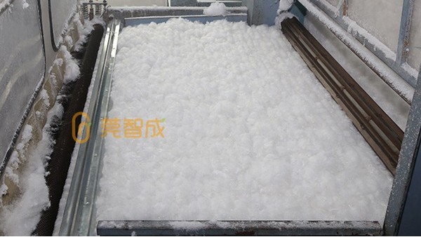 無膠棉廠家-順應(yīng)市場需求不斷發(fā)展