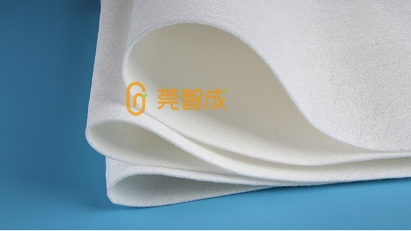 吸水棉的吸水率是多少？
