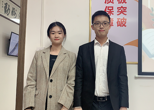 174期讀書會(huì)主持 人