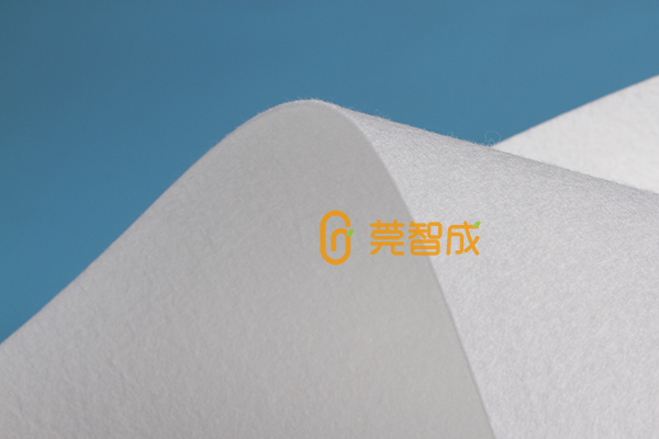 過(guò)濾無(wú)紡布