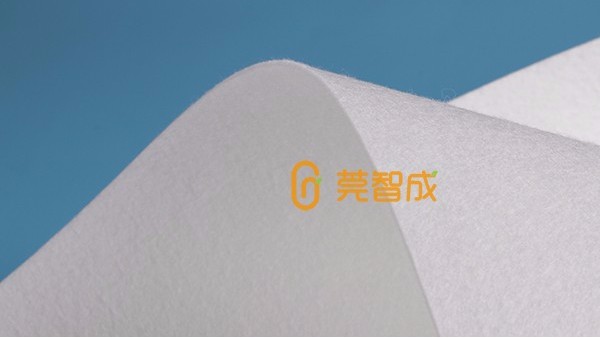 過濾無紡布廠家-夯實基礎(chǔ)提升服務(wù)