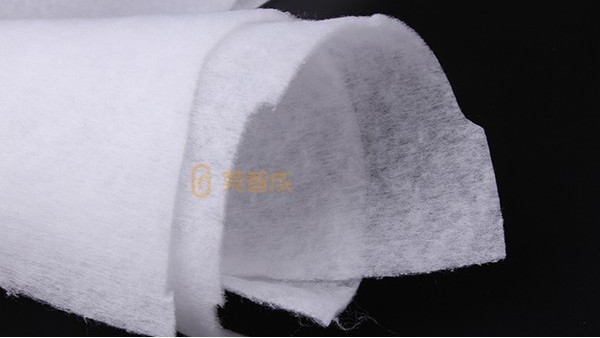 除了服裝，針刺棉還能用于什么？