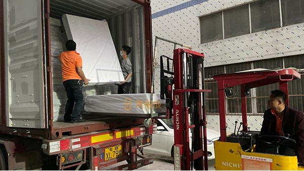 采購(gòu)杯式口罩熱熔棉要注意哪些問(wèn)題