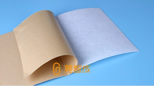 針刺棉可以復(fù)合哪些材料？