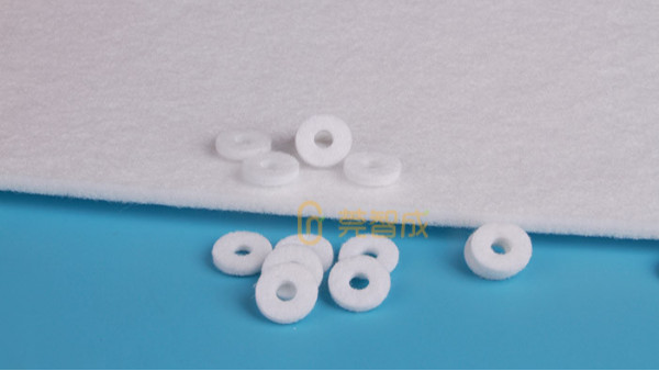 電子煙吸油棉報(bào)價(jià)高的和報(bào)價(jià)低你會(huì)怎么選?
