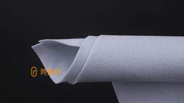 針扎棉用于鞋子有什么作用？