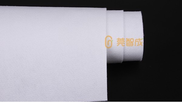 醫(yī)用吸水棉的詳細用途分類