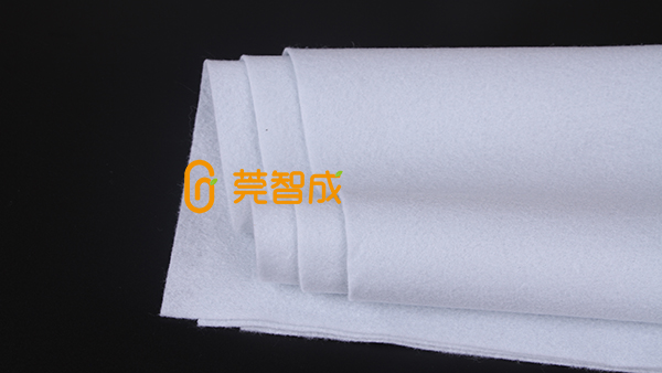 關(guān)于針刺無(wú)紡布定制，你可能還不知道的小知識(shí)
