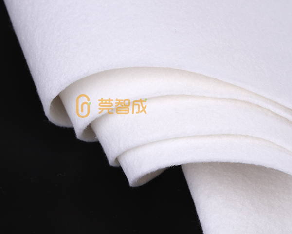 針刺無紡布4