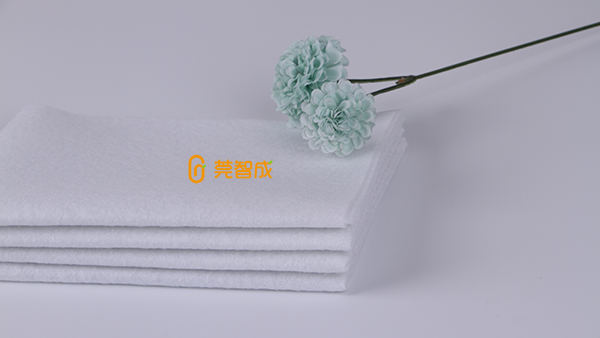 同樣是保溫針刺無紡布，為什么差別那么大？
