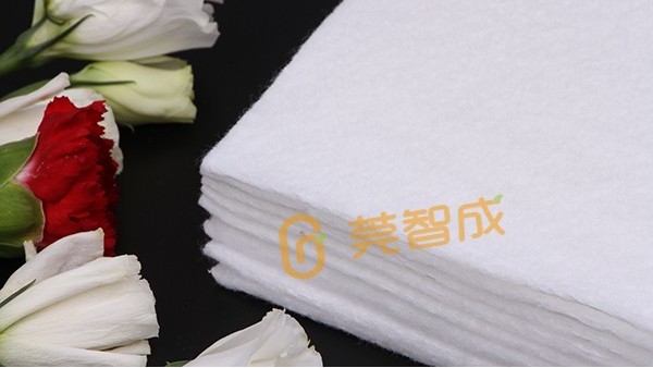 使用鮮花吸水棉的養(yǎng)護好處