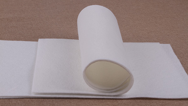 針刺無(wú)紡布哪里批發(fā)-質(zhì)量好，價(jià)格穩(wěn)定