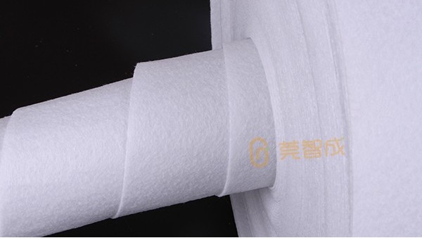 針刺棉常見(jiàn)的材質(zhì)有哪些？