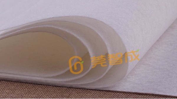 針刺無紡布廠家-隨時咨詢加工進(jìn)度