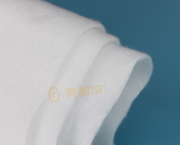 針刺棉
