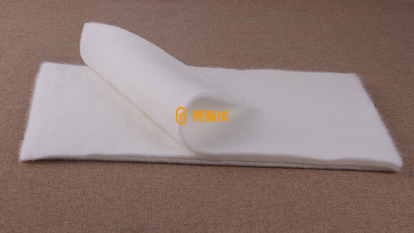 針刺棉無(wú)紡布定制，把握3點(diǎn)