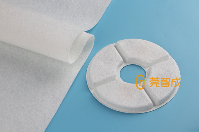 寵物過(guò)濾棉