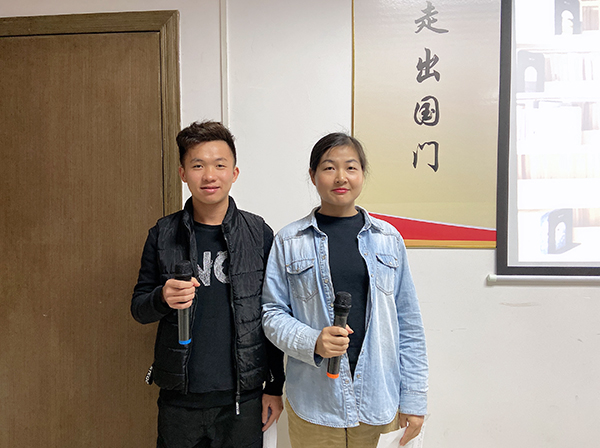 椰殼抹布廠家