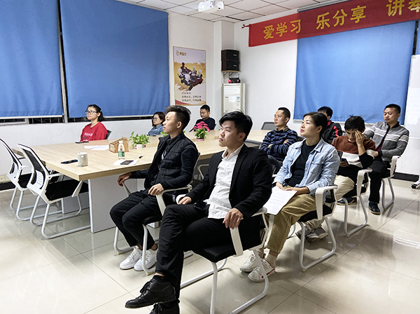 椰殼抹布廠家