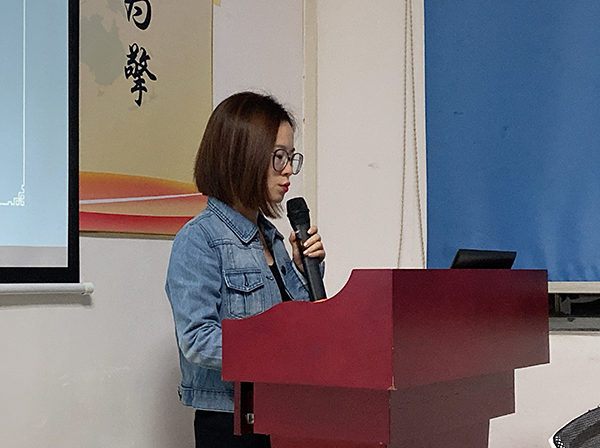 椰殼抹布廠家