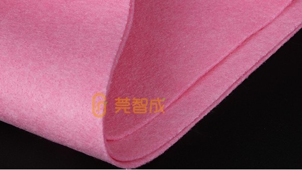 椰殼抹布到底好不好？科學(xué)講解