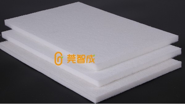 無膠棉要怎么挑？需要注意什么？