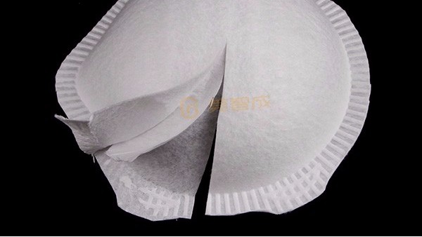口罩定型棉工廠-客戶爭(zhēng)相推薦
