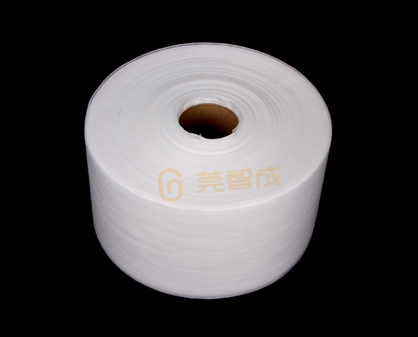 熱風棉