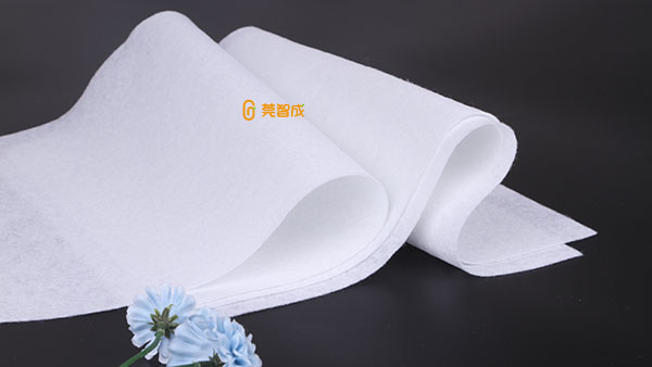 保溫針刺無紡布，你批發(fā)對了嗎？